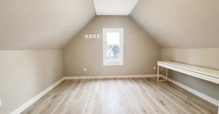 Unit 2-108 Kensington Avenue N, Hamilton, ON, L8L 7N2 - 24