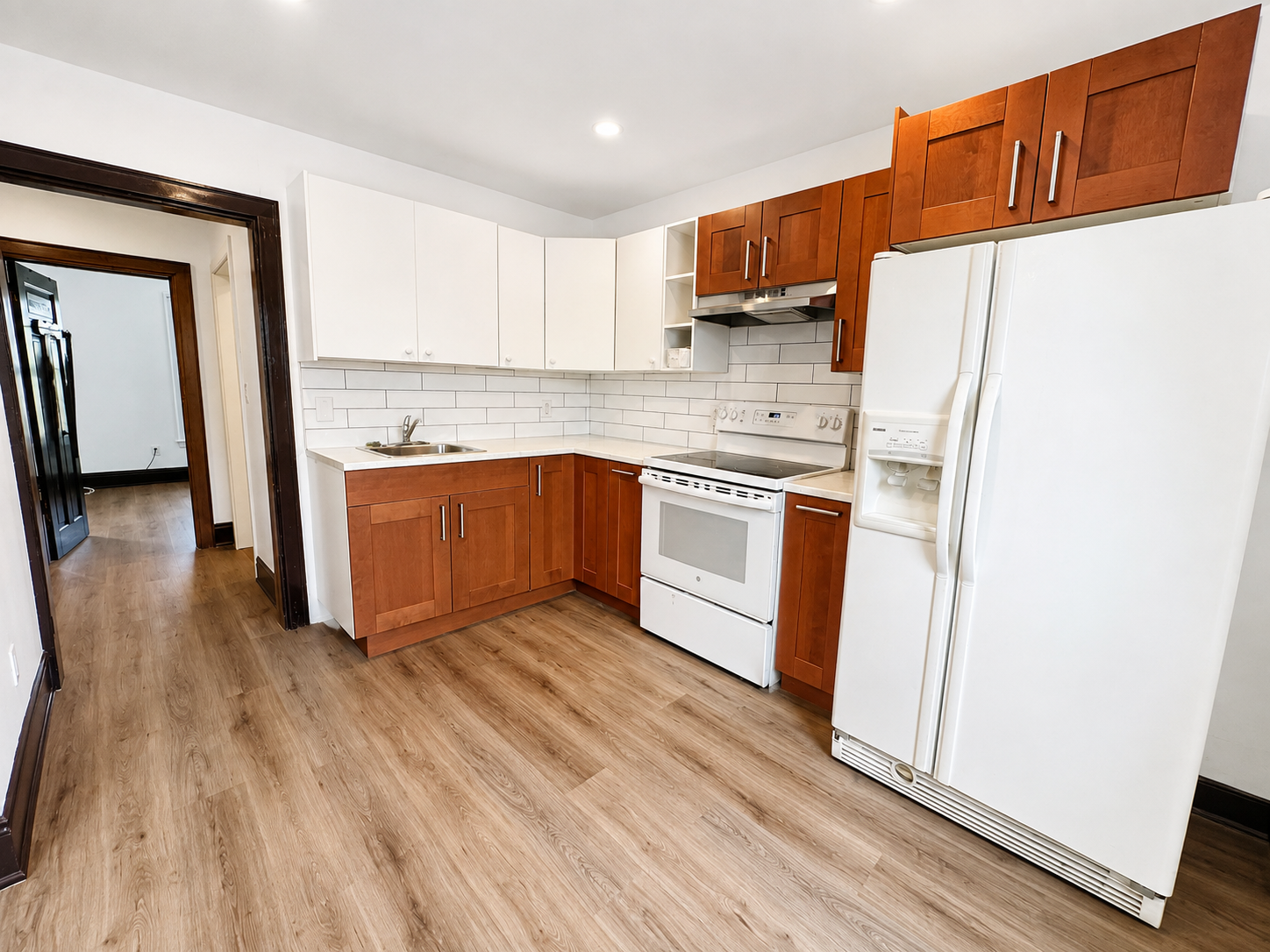 Unit 2-108 Kensington Avenue N, Hamilton, ON, L8L 7N2 - 14