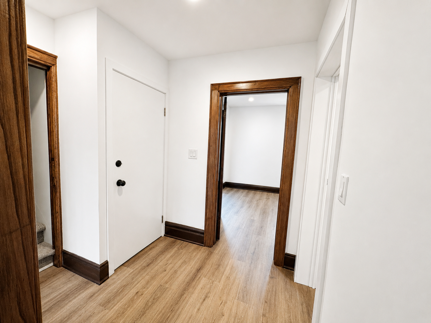 Unit 2-108 Kensington Avenue N, Hamilton, ON, L8L 7N2 - 4