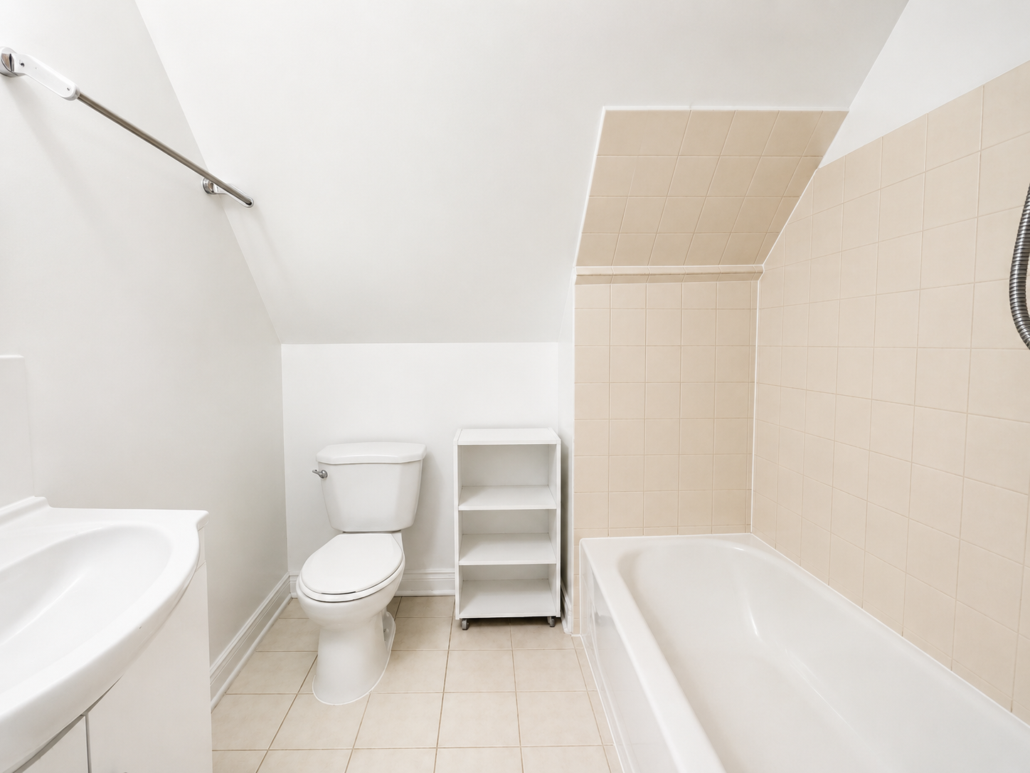 Unit 2-108 Kensington Avenue N, Hamilton, ON, L8L 7N2 - 20