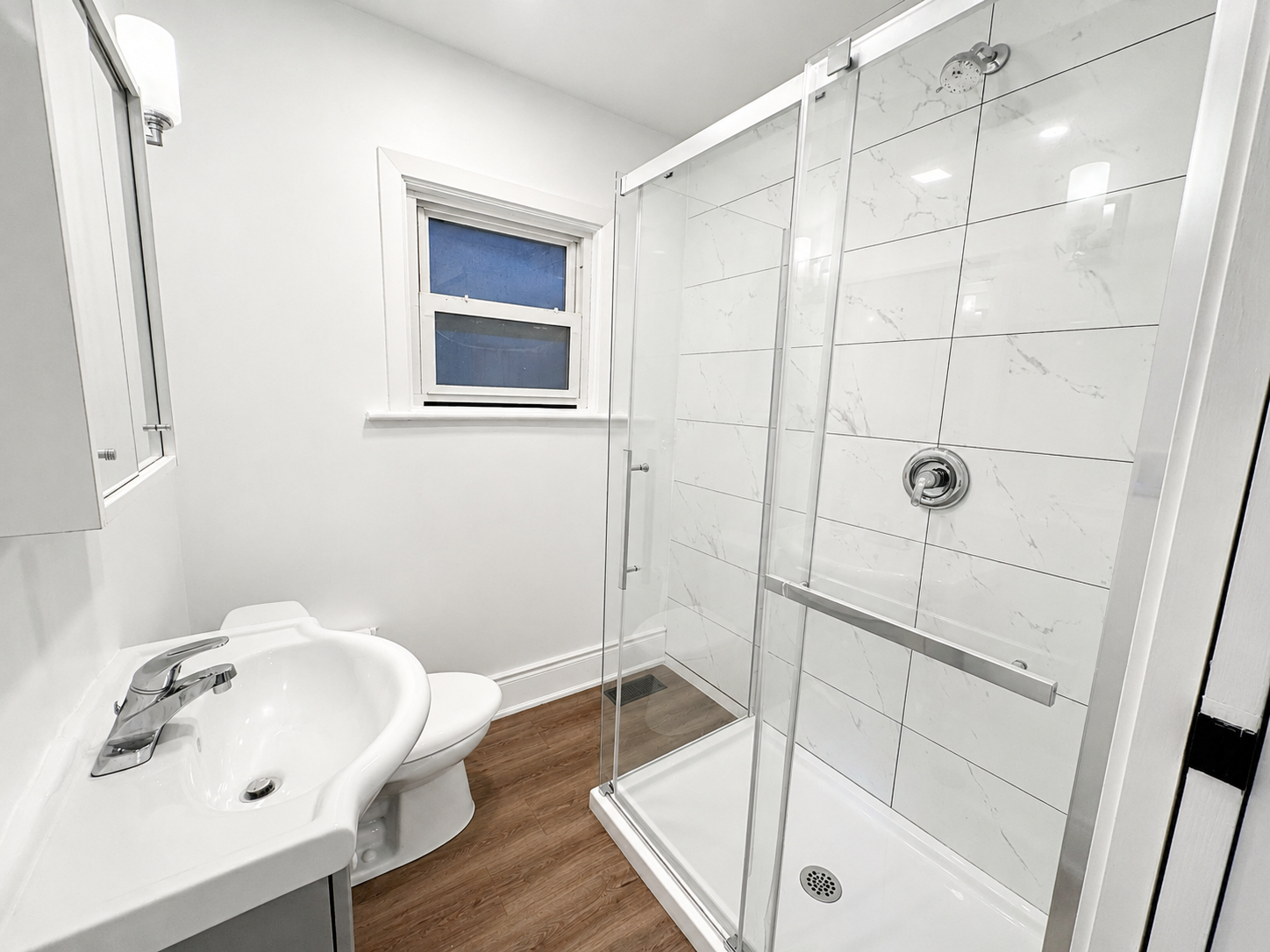 Unit 2-108 Kensington Avenue N, Hamilton, ON, L8L 7N2 - 5