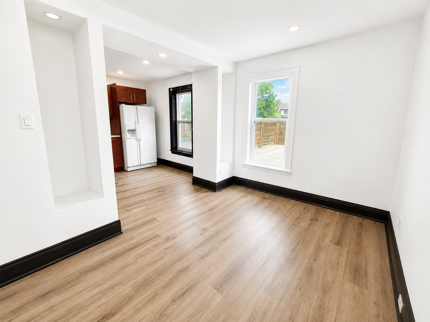 Unit 2-108 Kensington Avenue N, Hamilton, ON, L8L 7N2 - 15