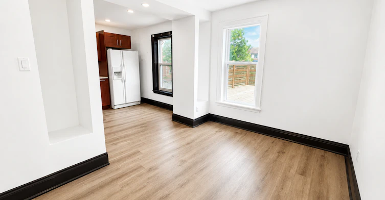 Unit 2-108 Kensington Avenue N, Hamilton, ON, L8L 7N2 - 15