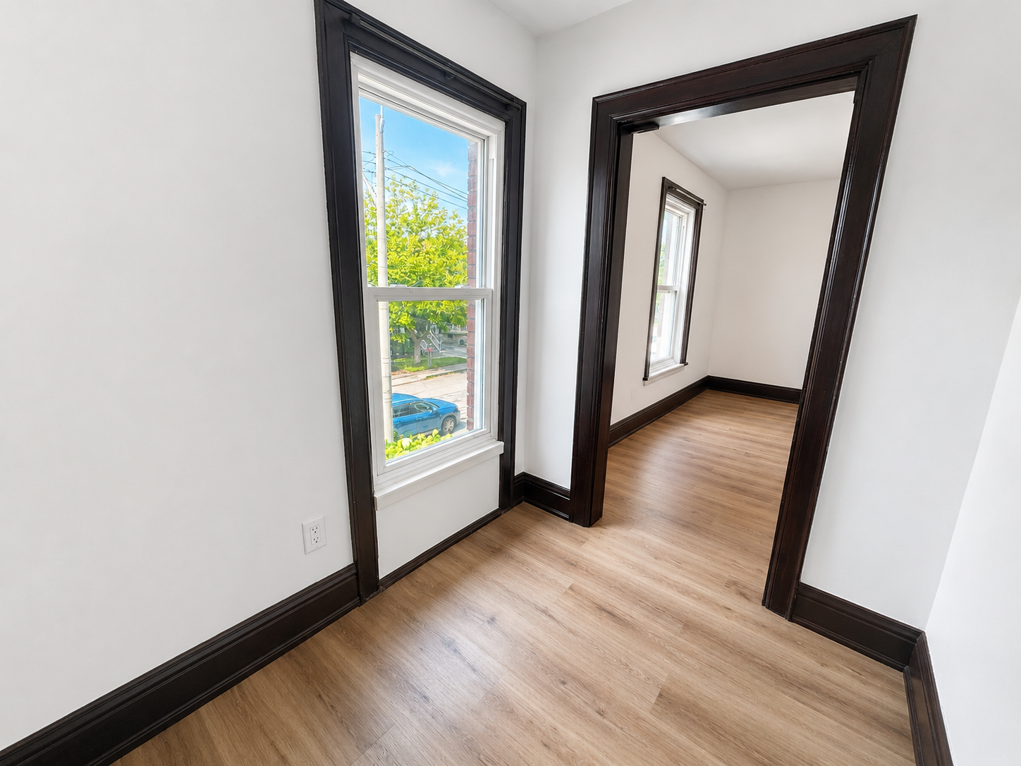 Unit 2-108 Kensington Avenue N, Hamilton, ON, L8L 7N2 - 10