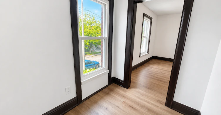 Unit 2-108 Kensington Avenue N, Hamilton, ON, L8L 7N2 - 10