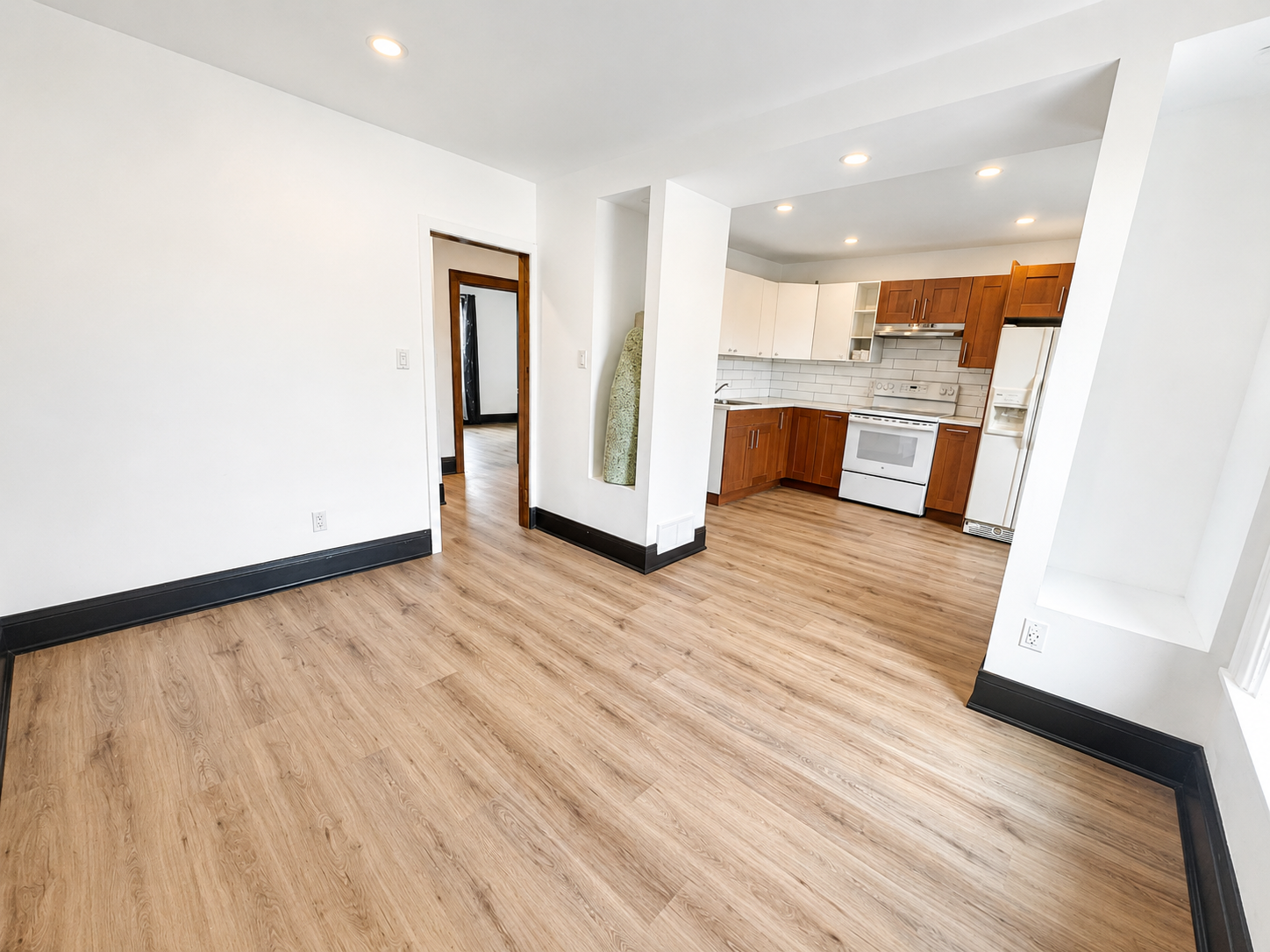 Unit 2-108 Kensington Avenue N, Hamilton, ON, L8L 7N2 - 16