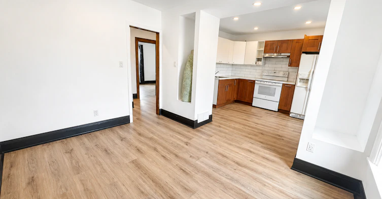 Unit 2-108 Kensington Avenue N, Hamilton, ON, L8L 7N2 - 16