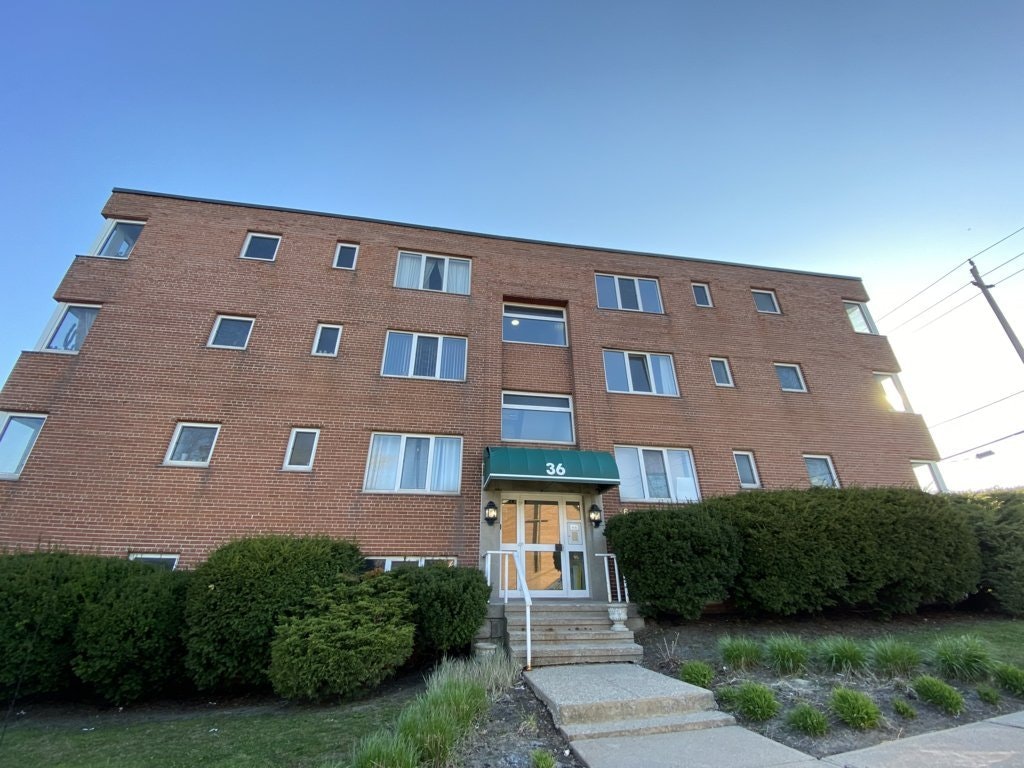 U302-36 Wood Glen Road, Toronto, ON, M1N 2V9 - 15