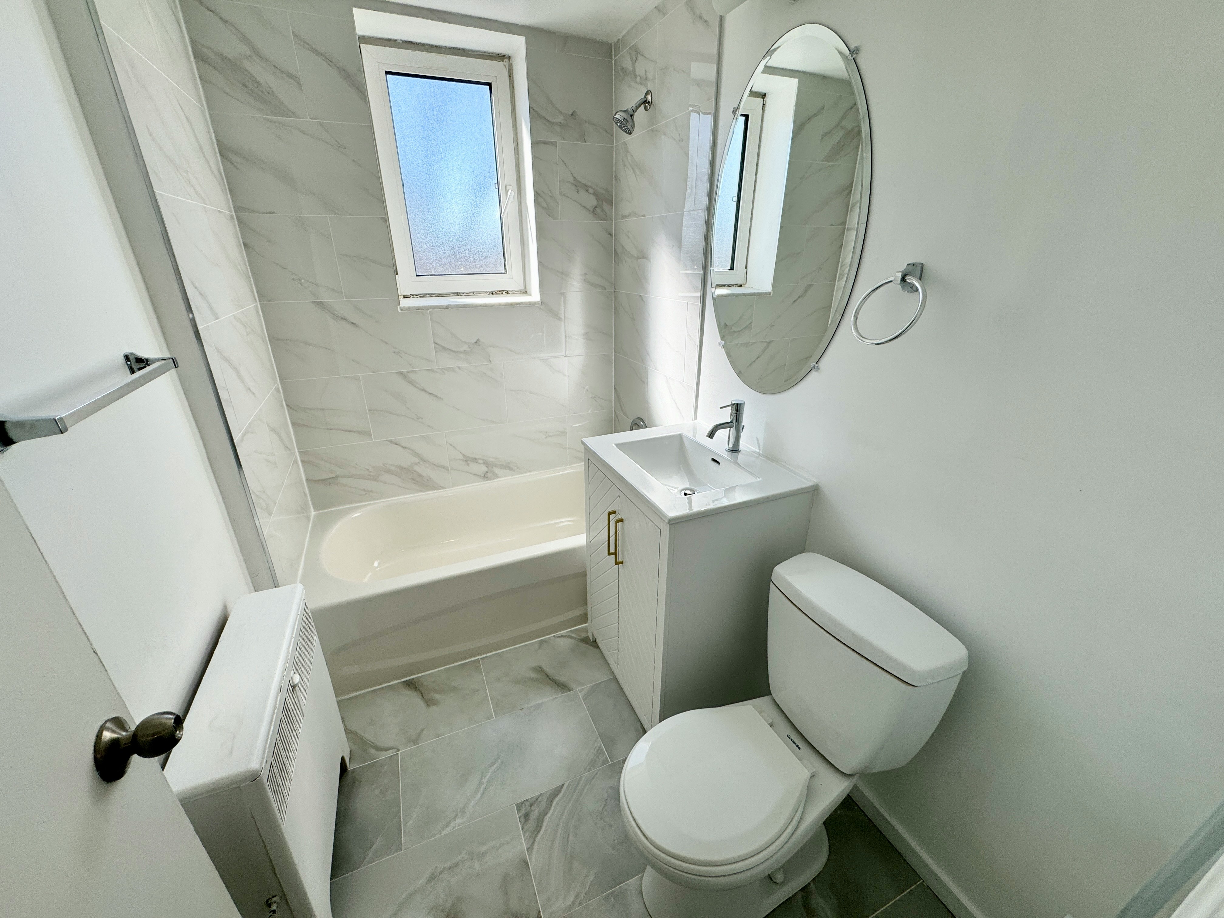 U302-36 Wood Glen Road, Toronto, ON, M1N 2V9 - 6