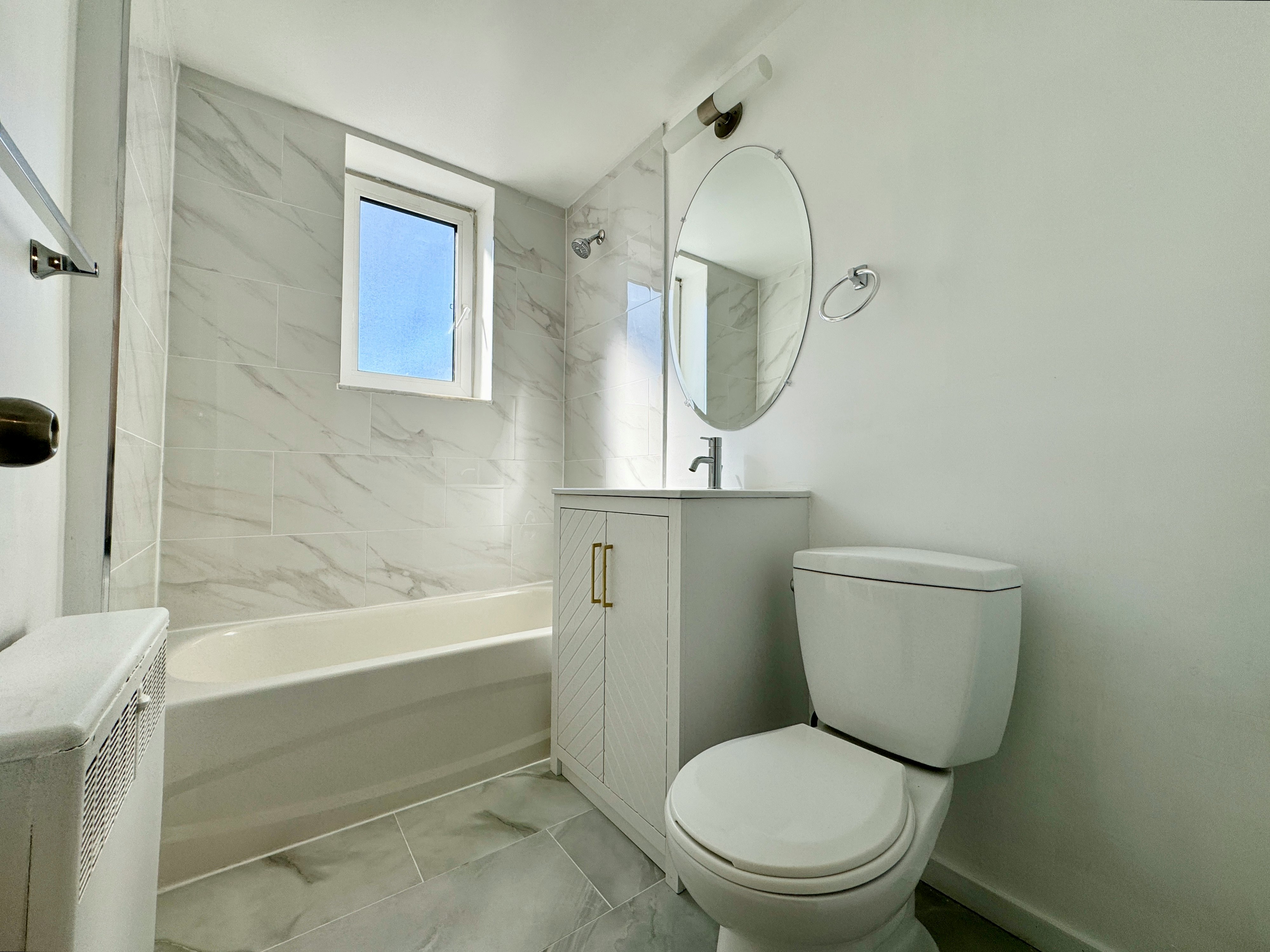 U302-36 Wood Glen Road, Toronto, ON, M1N 2V9 - 7