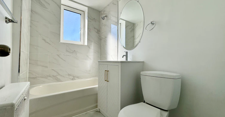 U302-36 Wood Glen Road, Toronto, ON, M1N 2V9 - 7