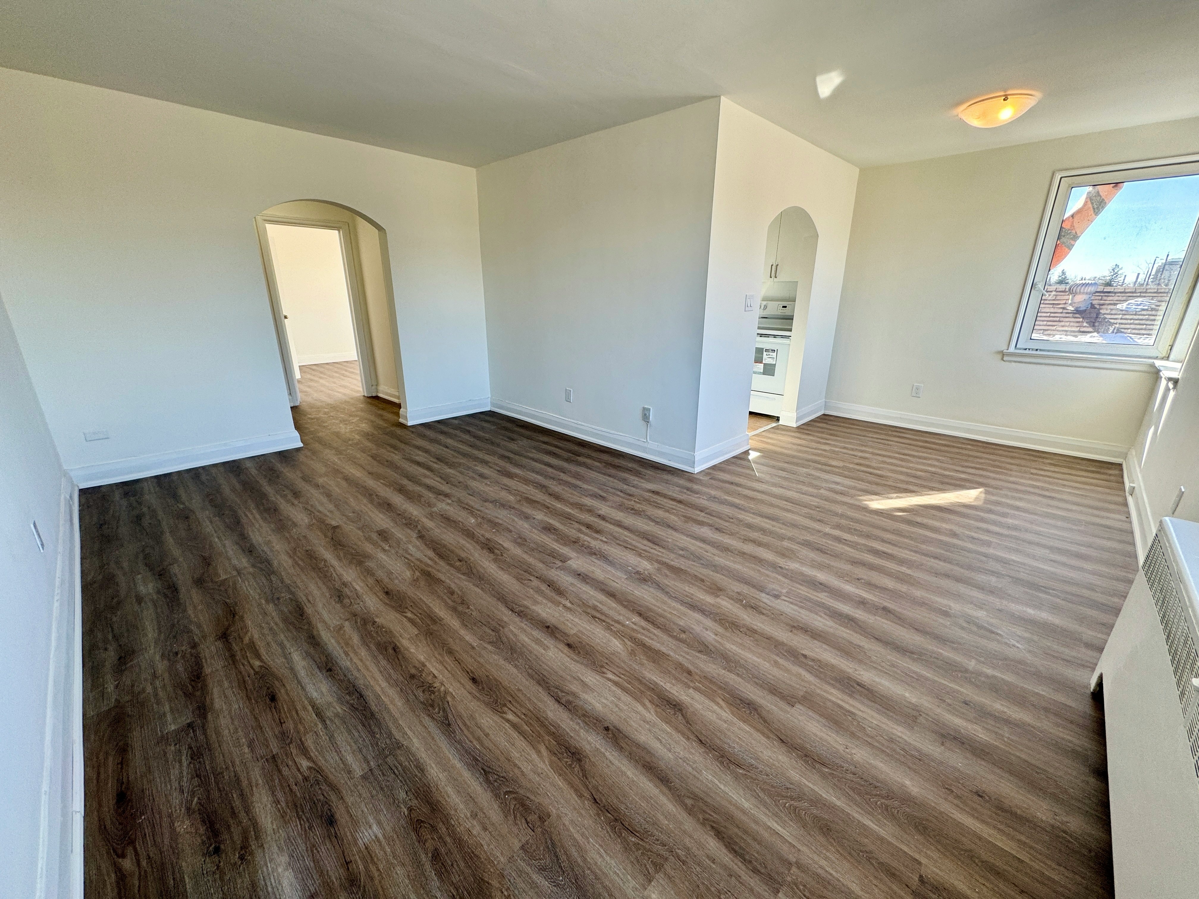 U302-36 Wood Glen Road, Toronto, ON, M1N 2V9 - 5