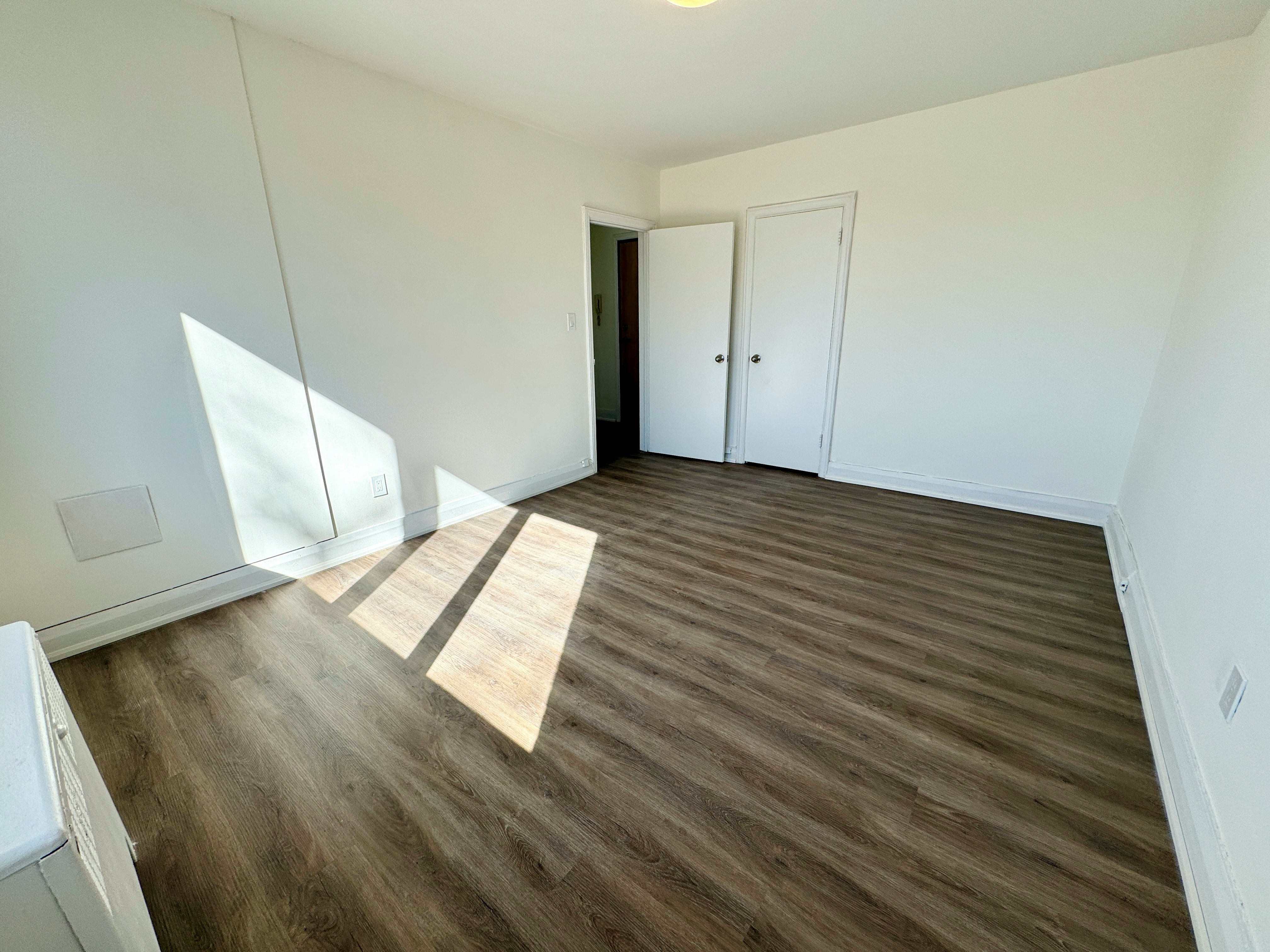 U302-36 Wood Glen Road, Toronto, ON, M1N 2V9 - 9