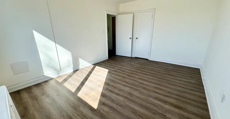 U302-36 Wood Glen Road, Toronto, ON, M1N 2V9 - 9