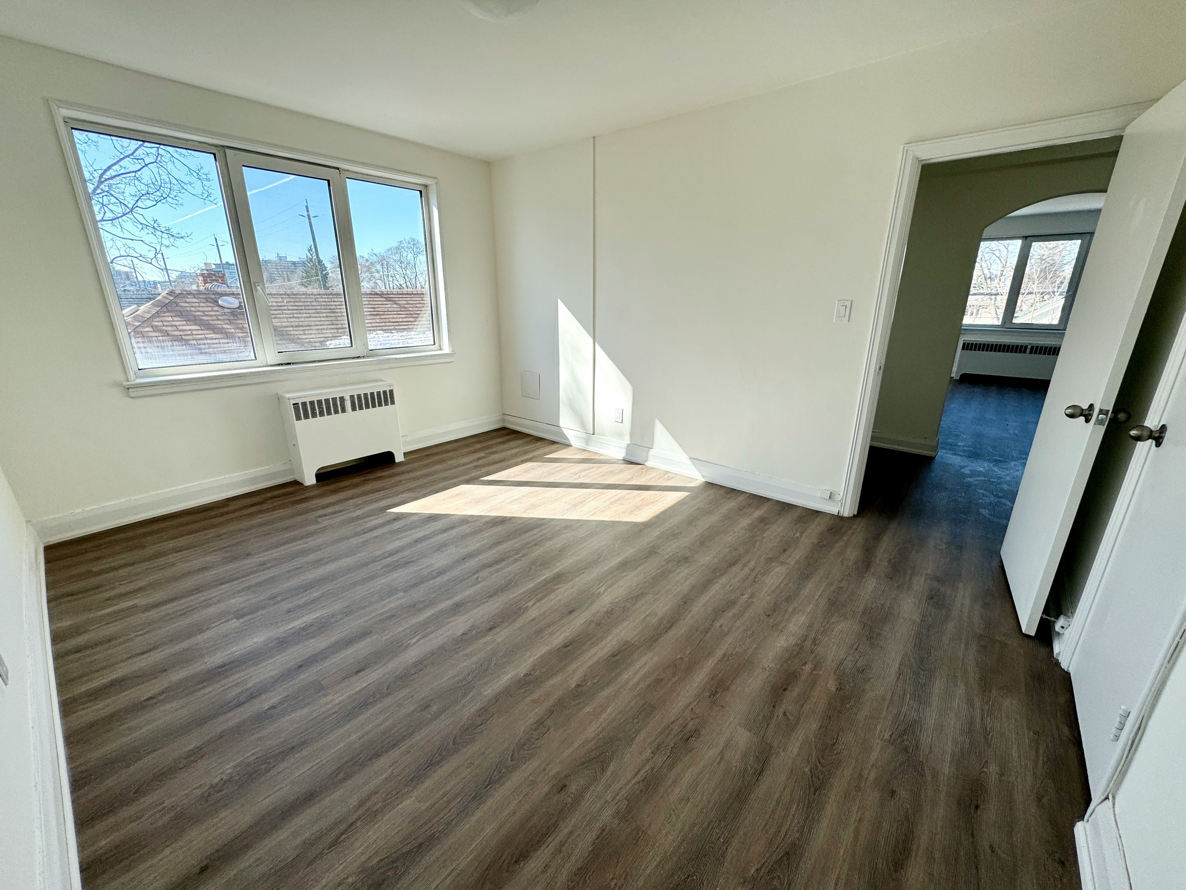 U302-36 Wood Glen Road, Toronto, ON, M1N 2V9 - 10