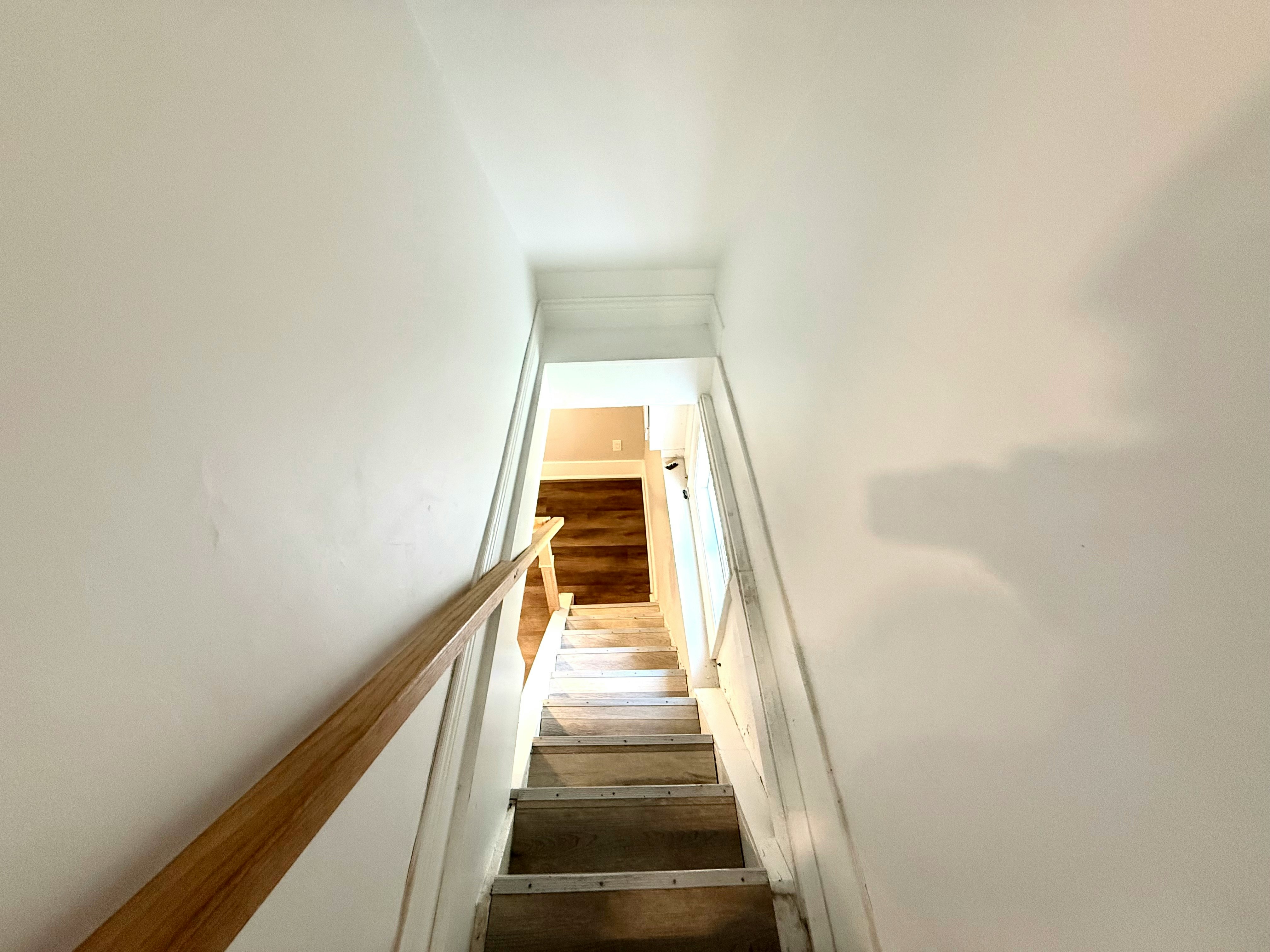 27 Jones Lane, Welland, ON, L3B 3M6 - 11