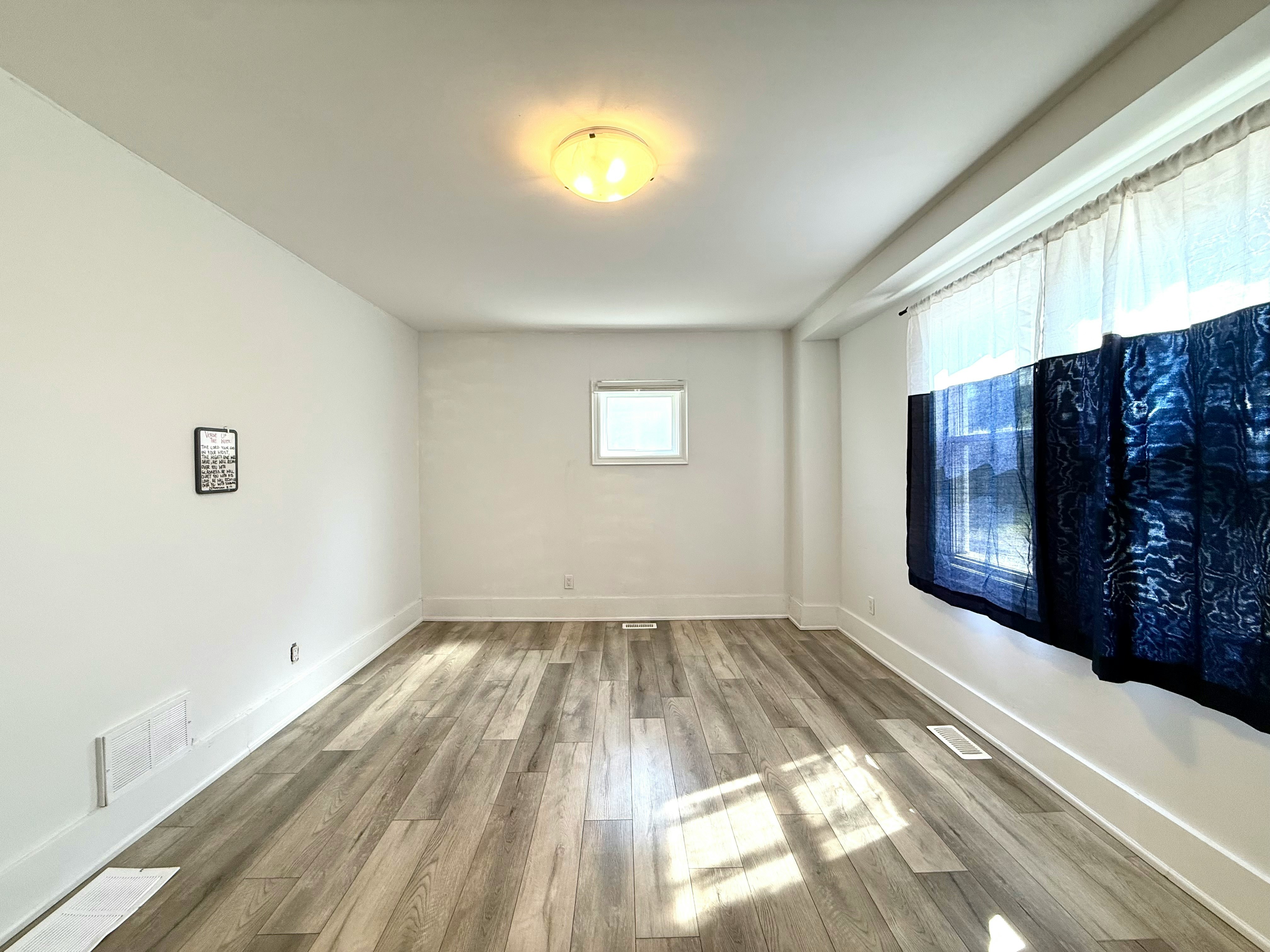 27 Jones Lane, Welland, ON, L3B 3M6 - 9