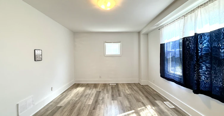27 Jones Lane, Welland, ON, L3B 3M6 - 9