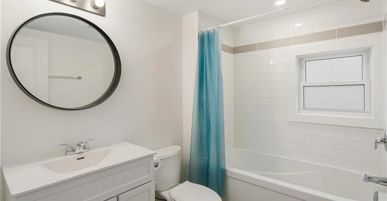 27 Jones Lane, Welland, ON, L3B 3M6 - 5