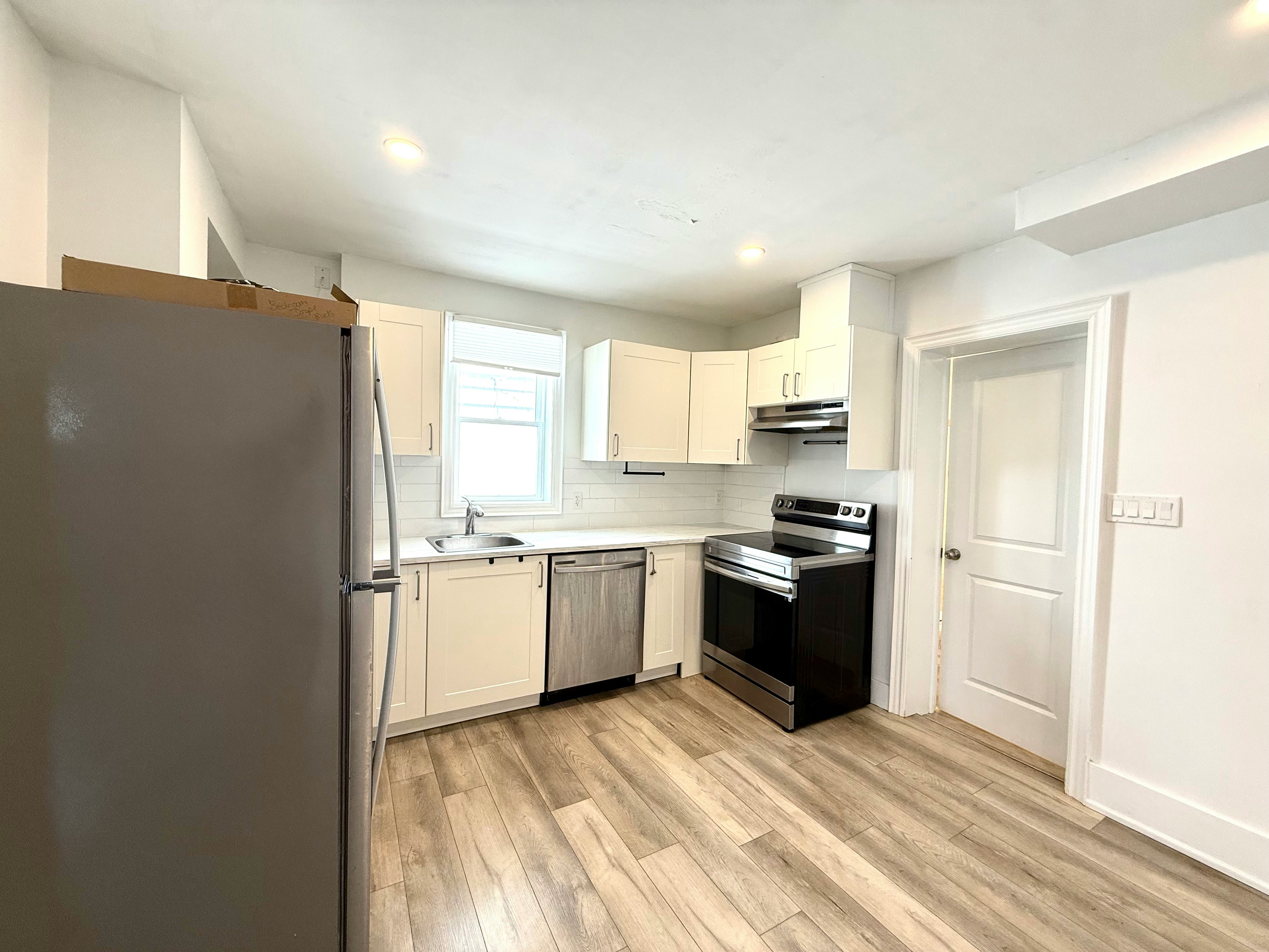 27 Jones Lane, Welland, ON, L3B 3M6 - 5