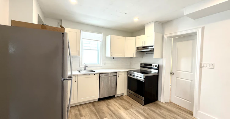 27 Jones Lane, Welland, ON, L3B 3M6 - 5