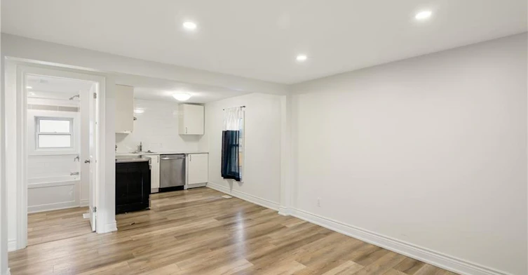 27 Jones Lane, Welland, ON, L3B 3M6 - 6