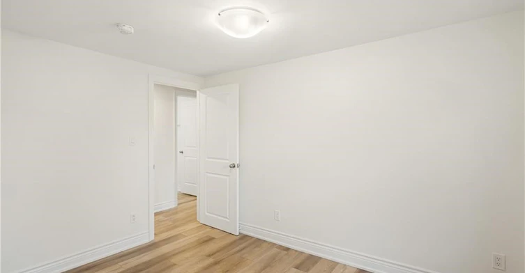 27 Jones Lane, Welland, ON, L3B 3M6 - 13