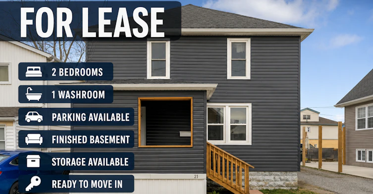 27 Jones Lane, Welland, ON, L3B 3M6