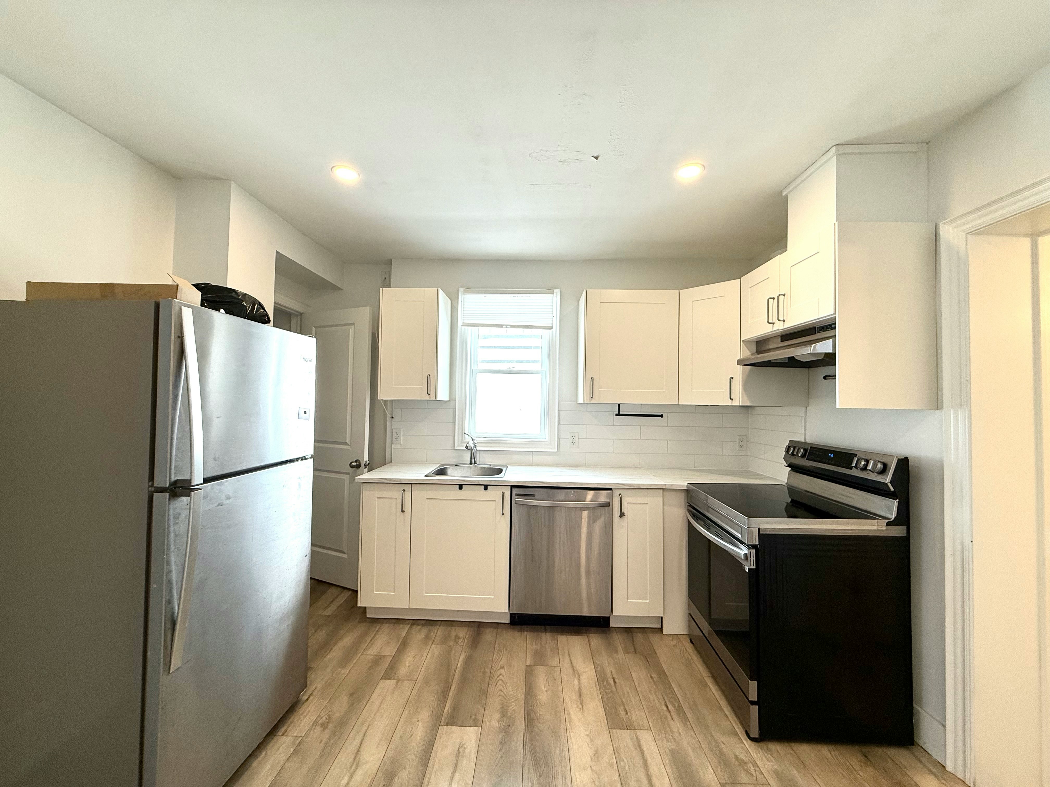 27 Jones Lane, Welland, ON, L3B 3M6 - 4