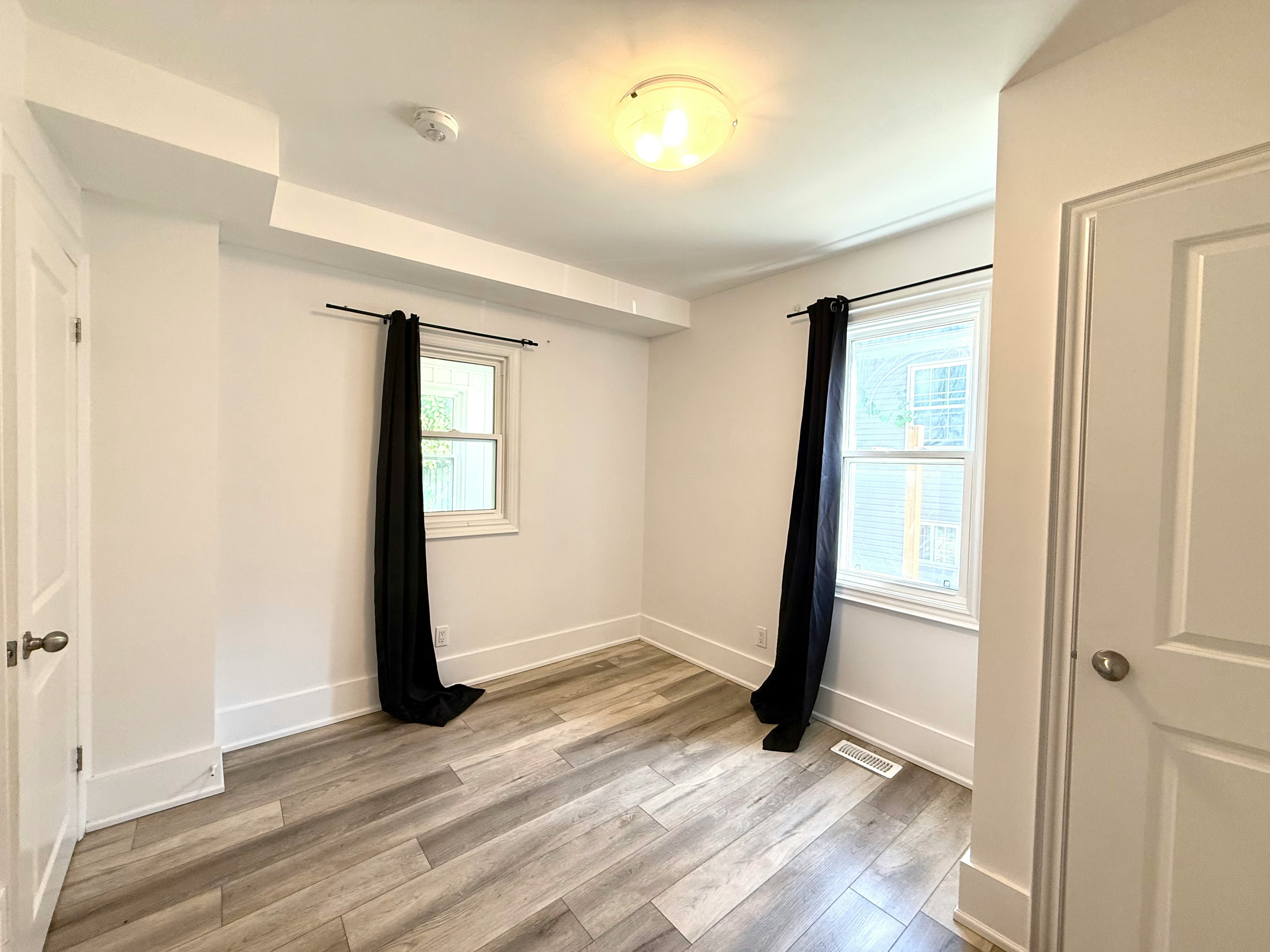 27 Jones Lane, Welland, ON, L3B 3M6 - 7