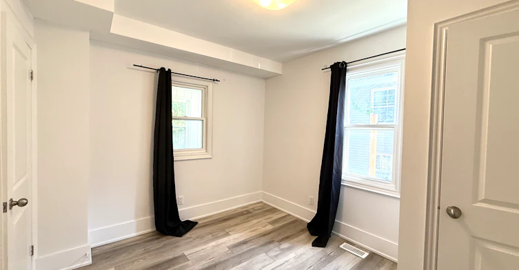 27 Jones Lane, Welland, ON, L3B 3M6 - 7