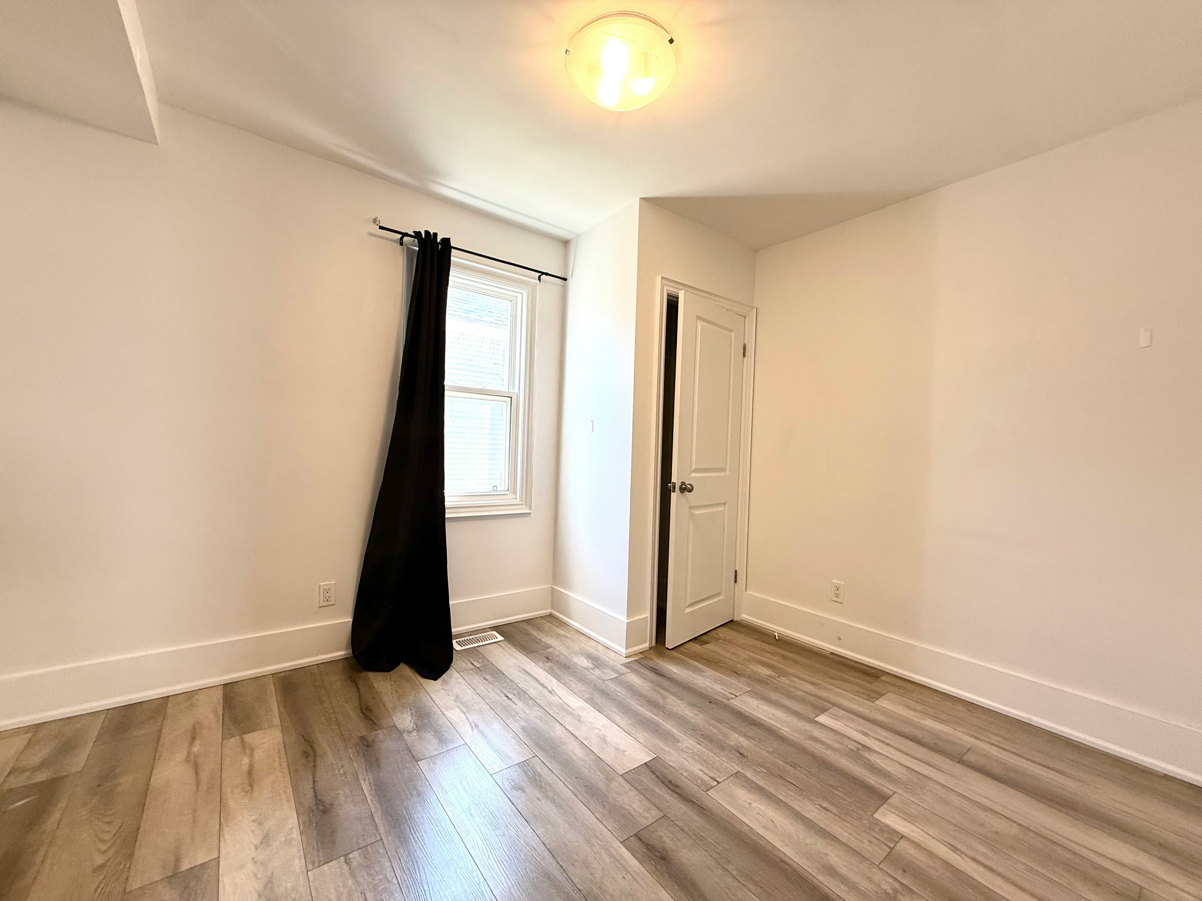 27 Jones Lane, Welland, ON, L3B 3M6 - 6