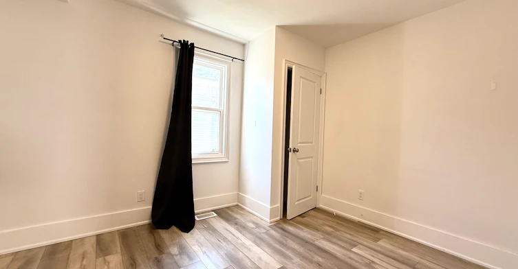 27 Jones Lane, Welland, ON, L3B 3M6 - 6