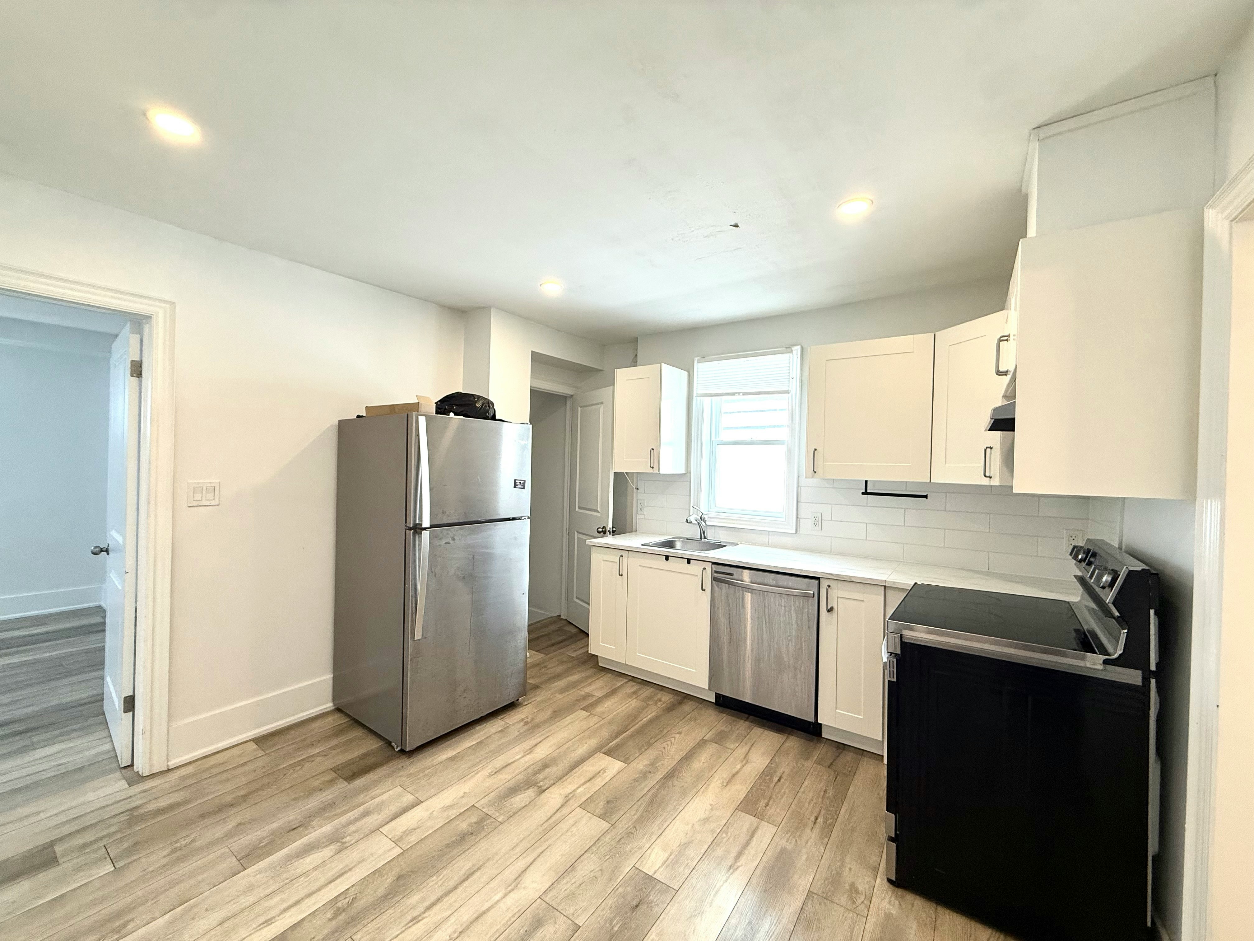 27 Jones Lane, Welland, ON, L3B 3M6 - 3