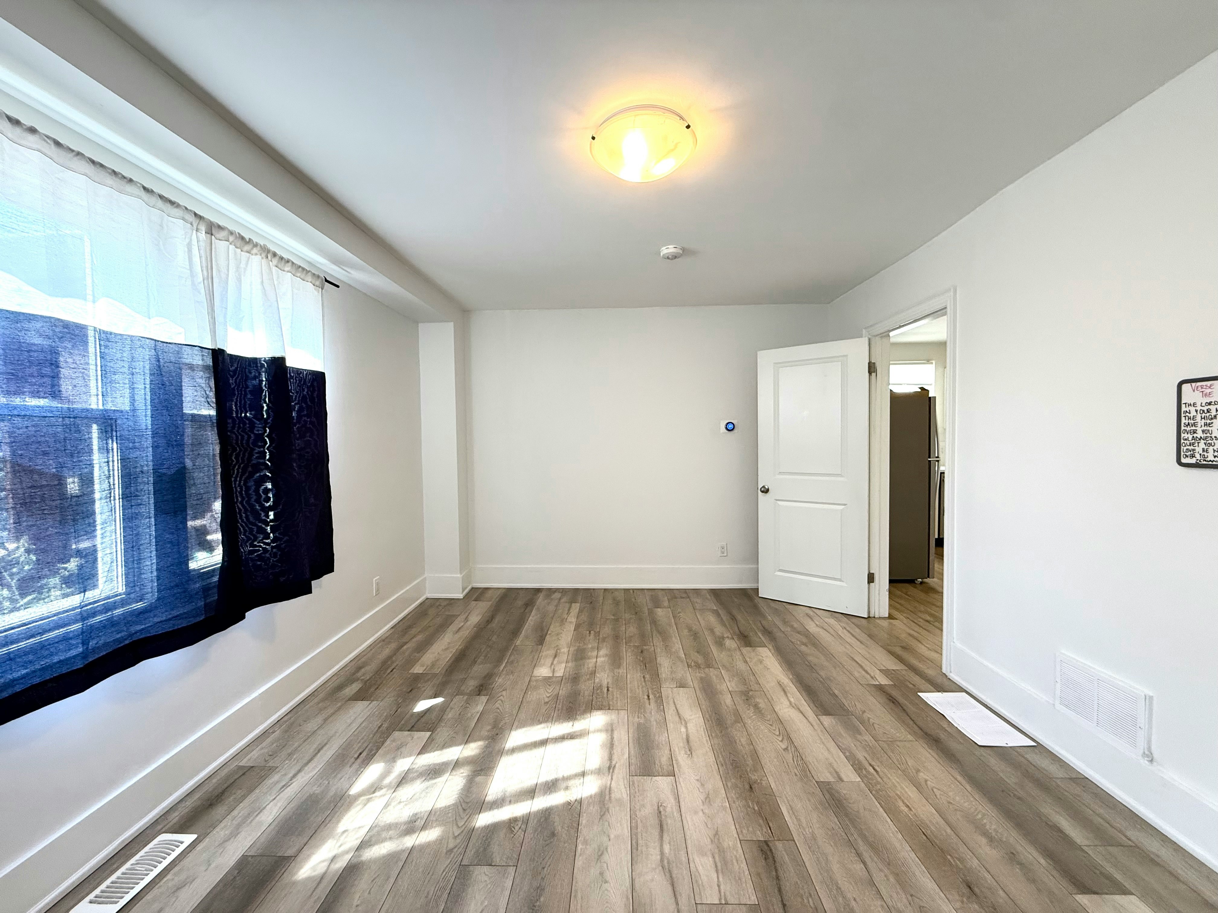 27 Jones Lane, Welland, ON, L3B 3M6 - 10
