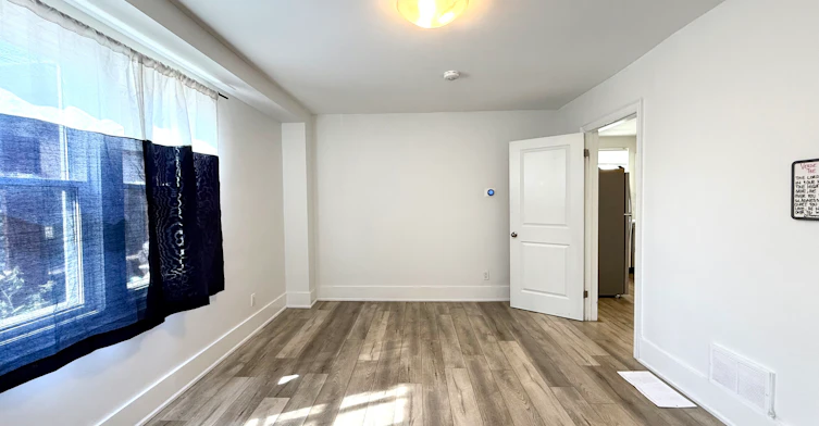 27 Jones Lane, Welland, ON, L3B 3M6 - 10
