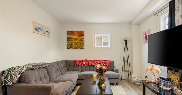 27 Jones Lane, Welland, ON, L3B 3M6 - 9