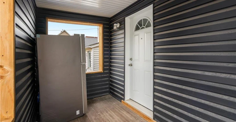 27 Jones Lane, Welland, ON, L3B 3M6 - 2