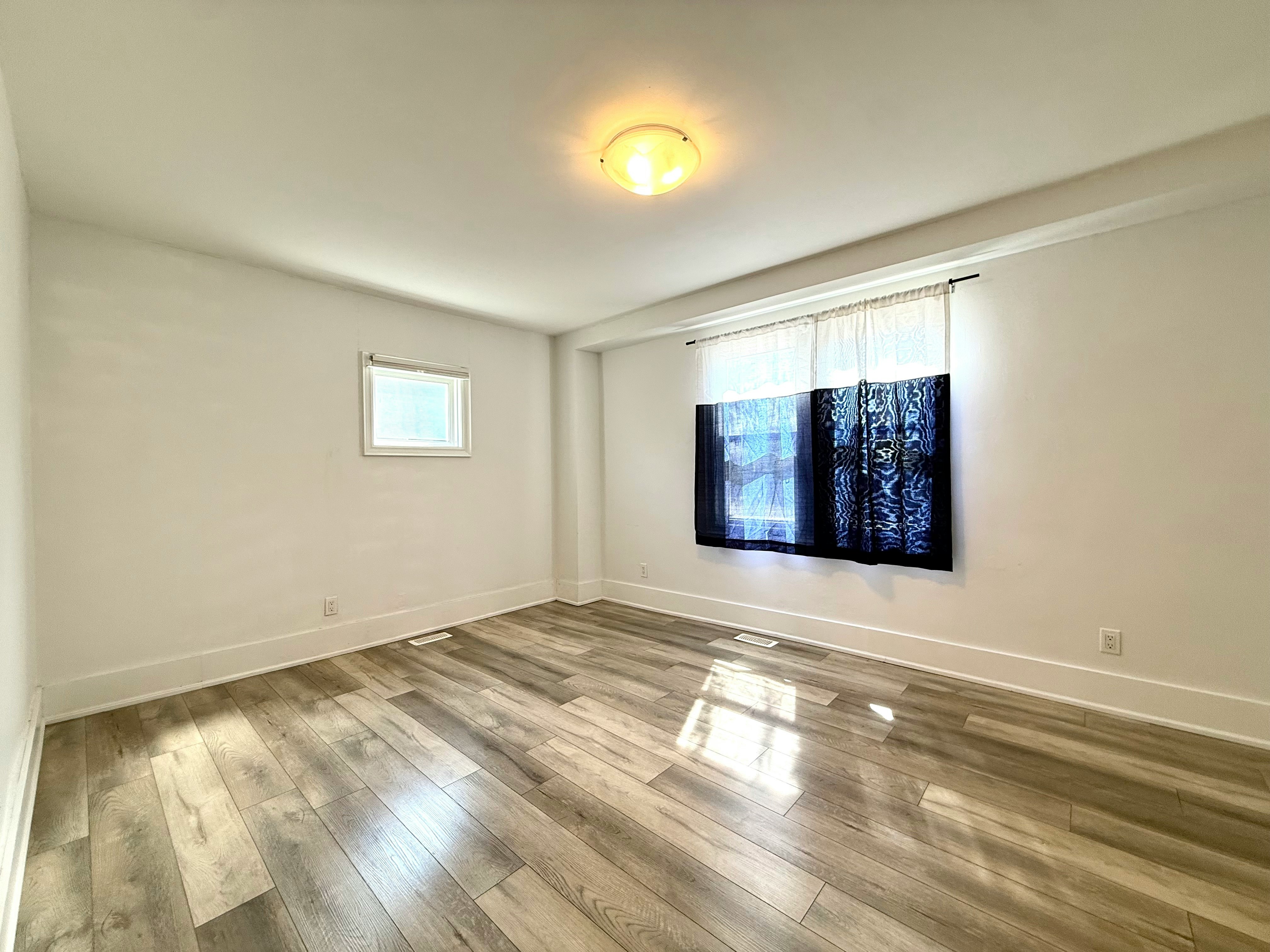 27 Jones Lane, Welland, ON, L3B 3M6 - 8
