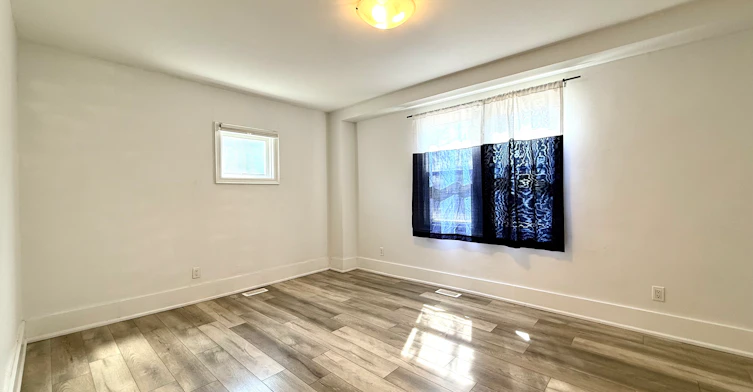 27 Jones Lane, Welland, ON, L3B 3M6 - 8