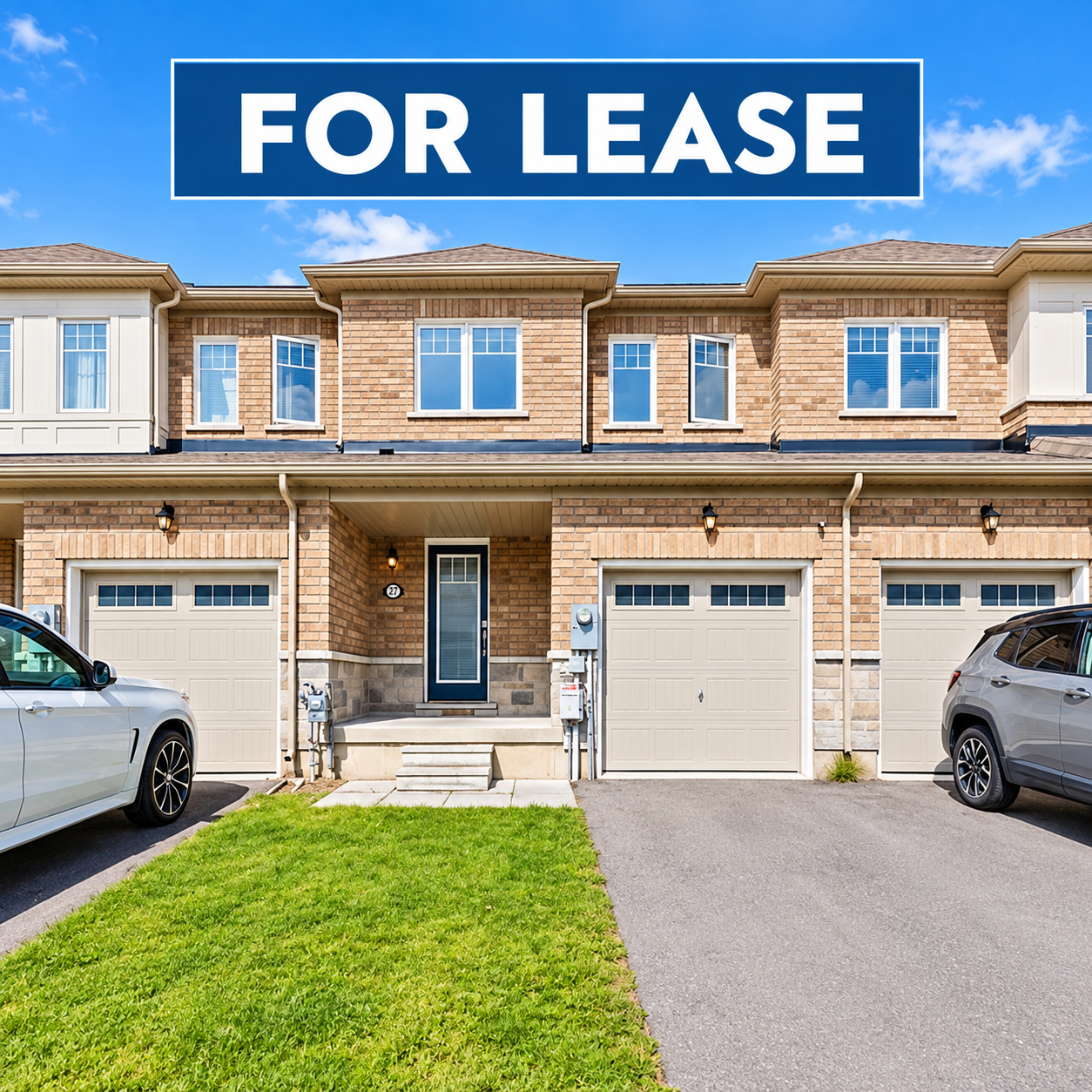7765 Redbud Lane, Niagara Falls, ON, L2H 3S2