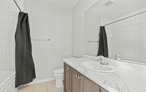 7765 Redbud Lane, Niagara Falls, ON, L2H 3S2 - 9