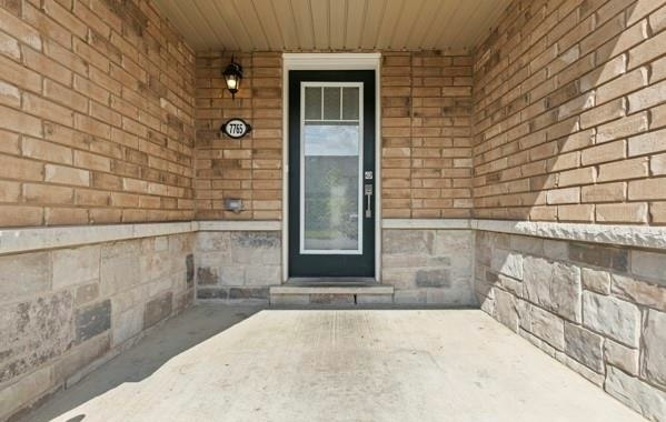 7765 Redbud Lane, Niagara Falls, ON, L2H 3S2 - 2