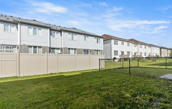 7765 Redbud Lane, Niagara Falls, ON, L2H 3S2 - 11