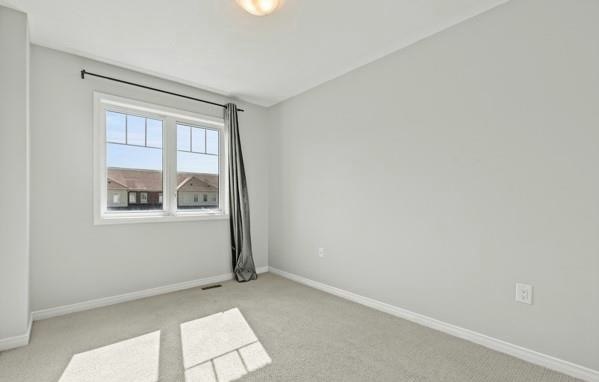 7765 Redbud Lane, Niagara Falls, ON, L2H 3S2 - 8