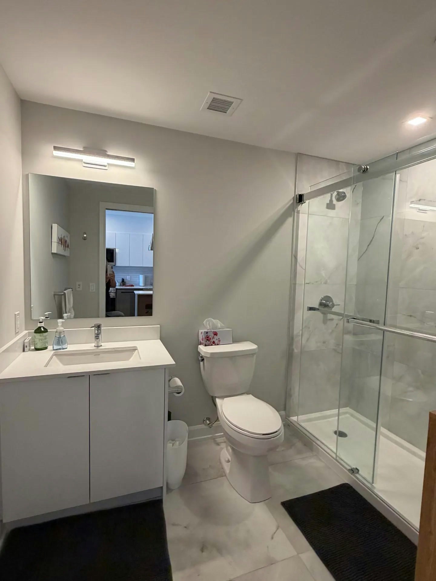 512-18 Hawthorne Avenue, Ottawa, ON, K1S 0B1 - 4