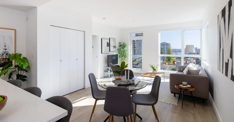 153 East 4th Street, North Vancouver, BC, V7L 1H5 - 8