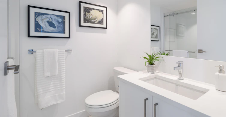 153 East 4th Street, North Vancouver, BC, V7L 1H5 - 16