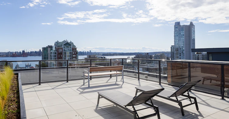 153 East 4th Street, North Vancouver, BC, V7L 1H5 - 20