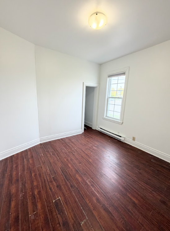 1-539 Union 1 Street, Fredericton, NB, E3A 3N4 - 6